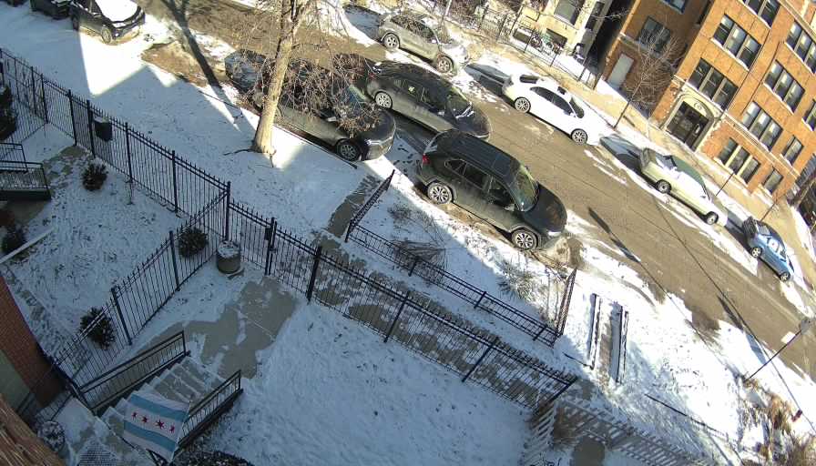 Reolink Camera One_00_Reolink Home Hub One_20260119135109.jpg